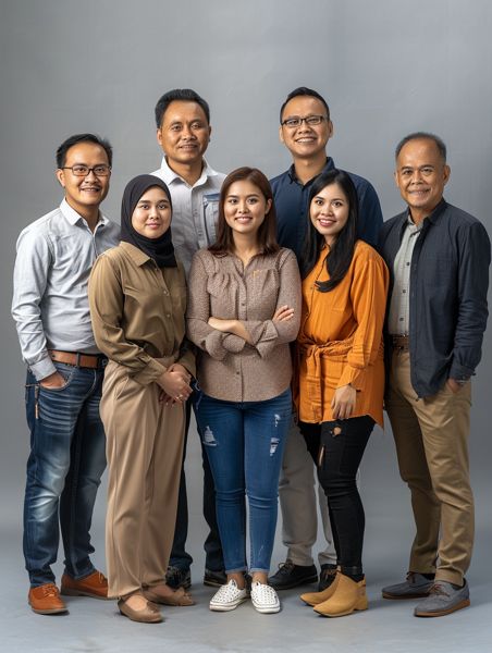 large office team_cuan digital.id (15) .png